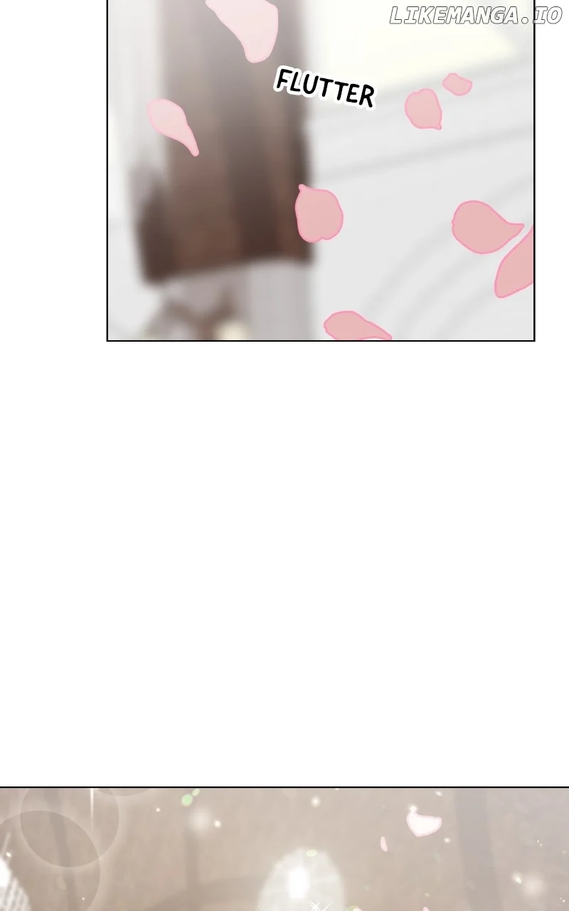 Maru Is a Puppy Chapter 88 - Page 43