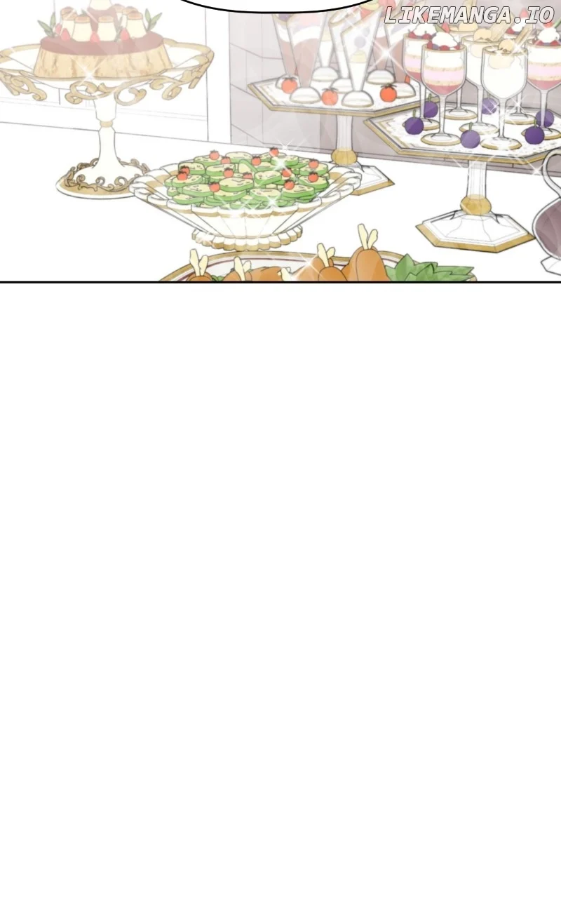 Maru Is a Puppy Chapter 88 - Page 52