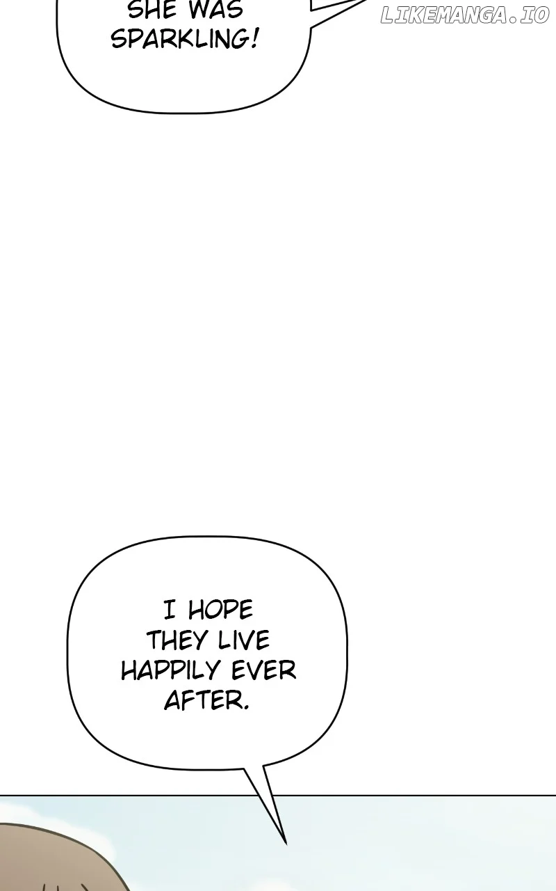 Maru Is a Puppy Chapter 88 - Page 71