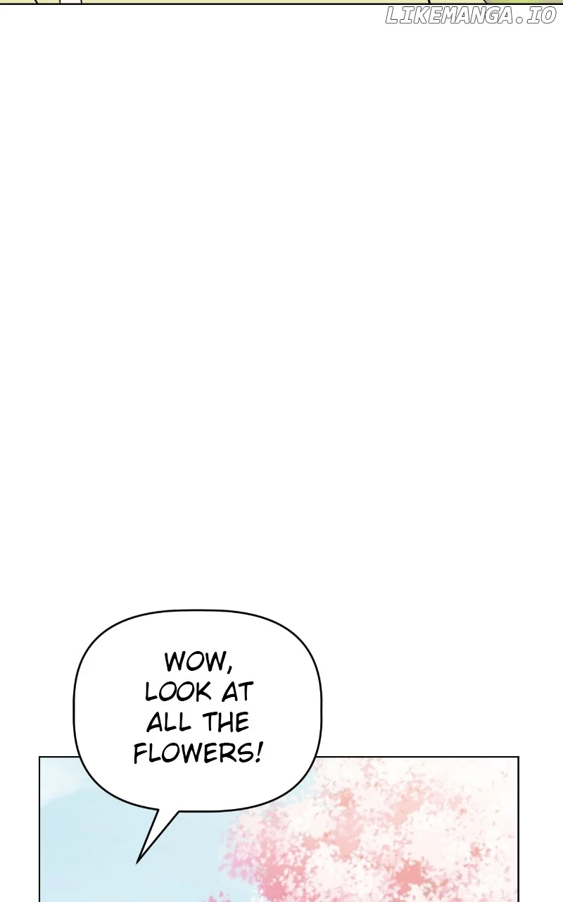 Maru Is a Puppy Chapter 88 - Page 74