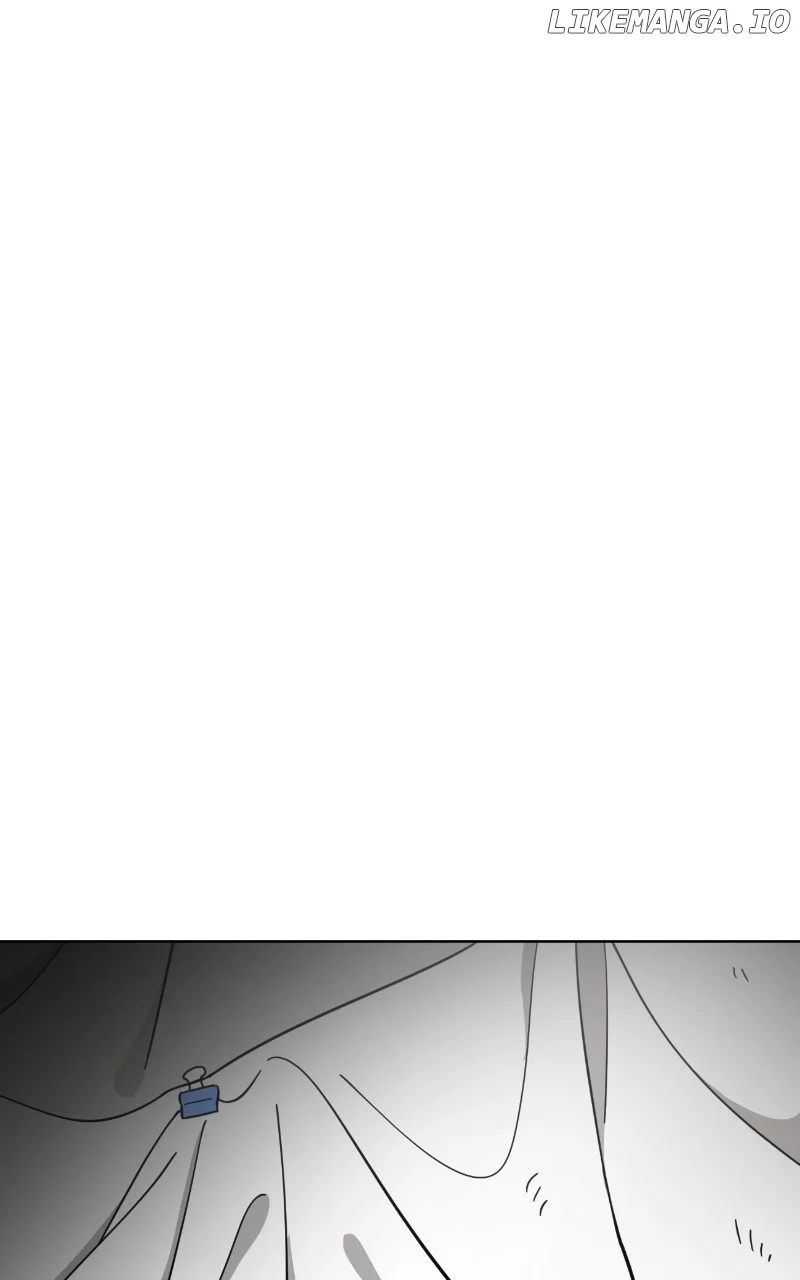 Maru Is a Puppy Chapter 88 - Page 90