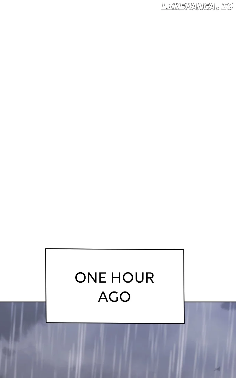 Maru Is a Puppy Chapter 89 - Page 0