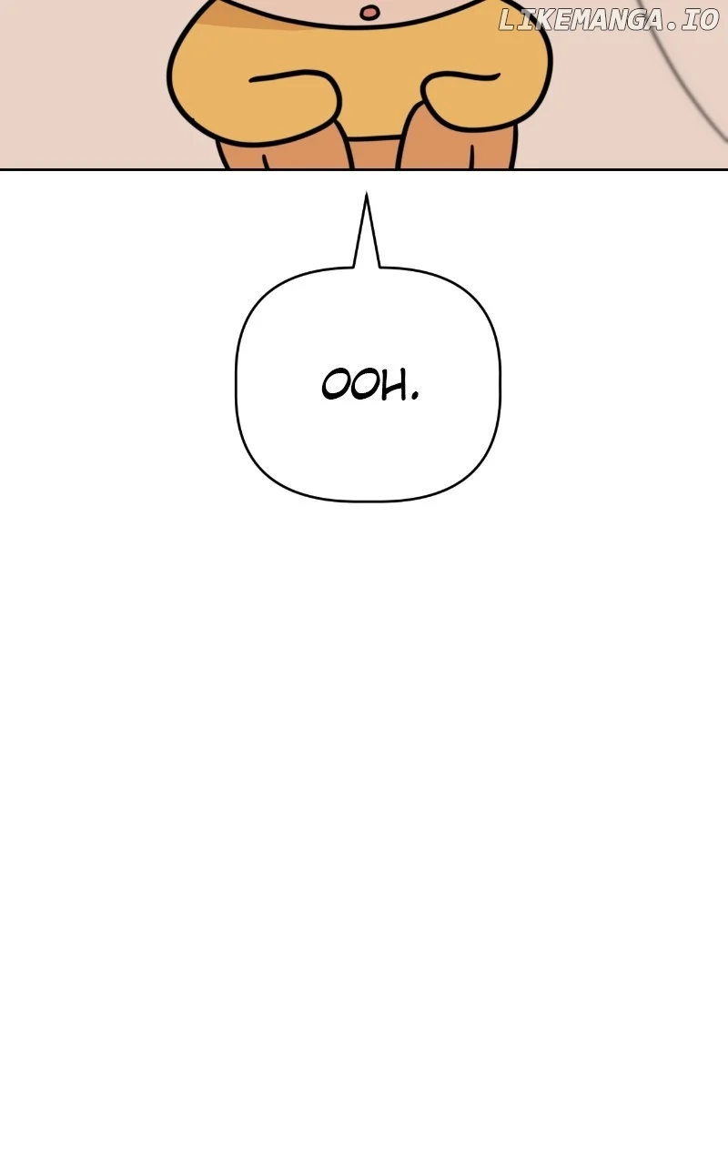 Maru Is a Puppy Chapter 89 - Page 12