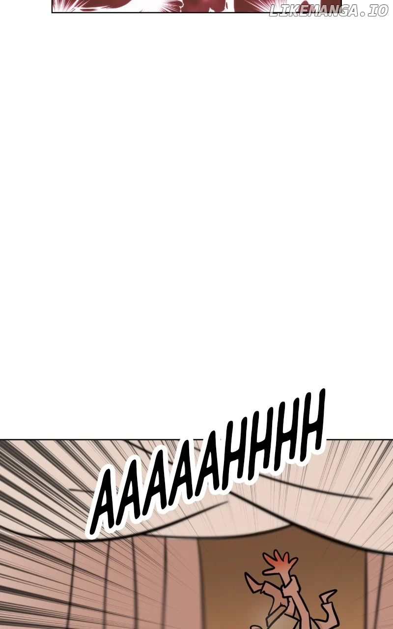 Maru Is a Puppy Chapter 89 - Page 75