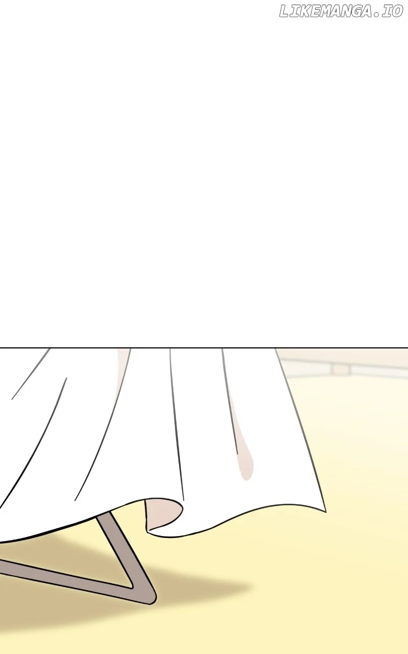 Maru Is a Puppy Chapter 89 - Page 8