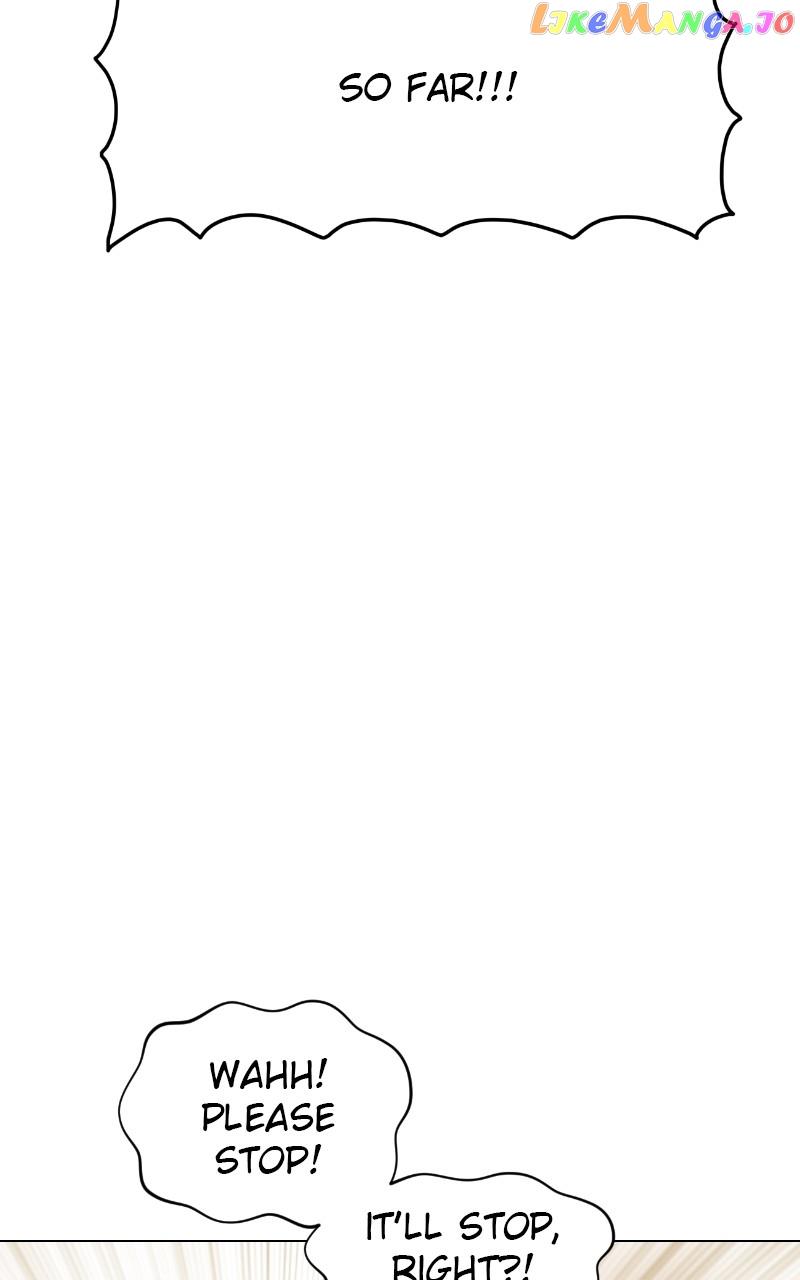 Maru Is a Puppy Chapter 9 - Page 52