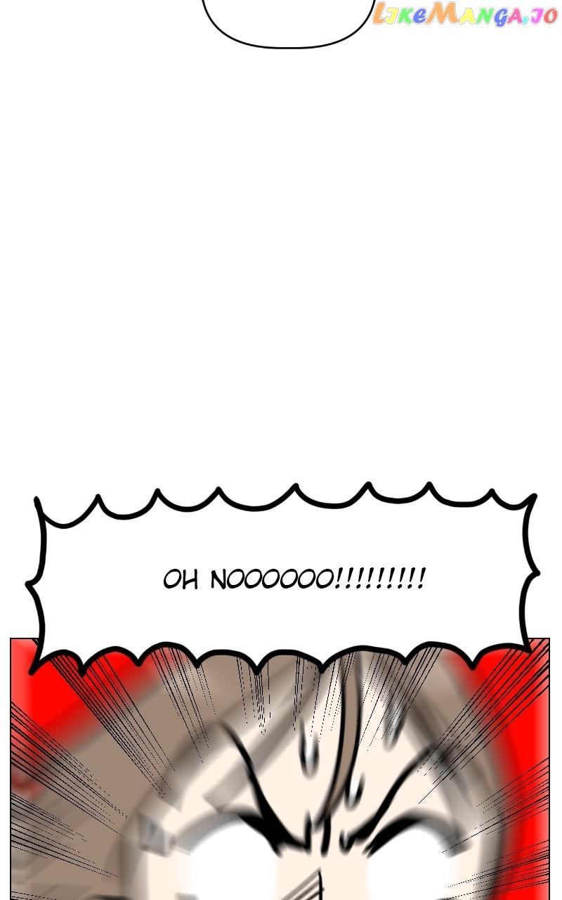 Maru Is a Puppy Chapter 9 - Page 57
