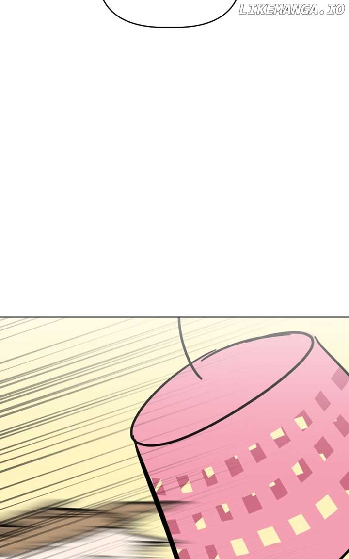 Maru Is a Puppy Chapter 90 - Page 38