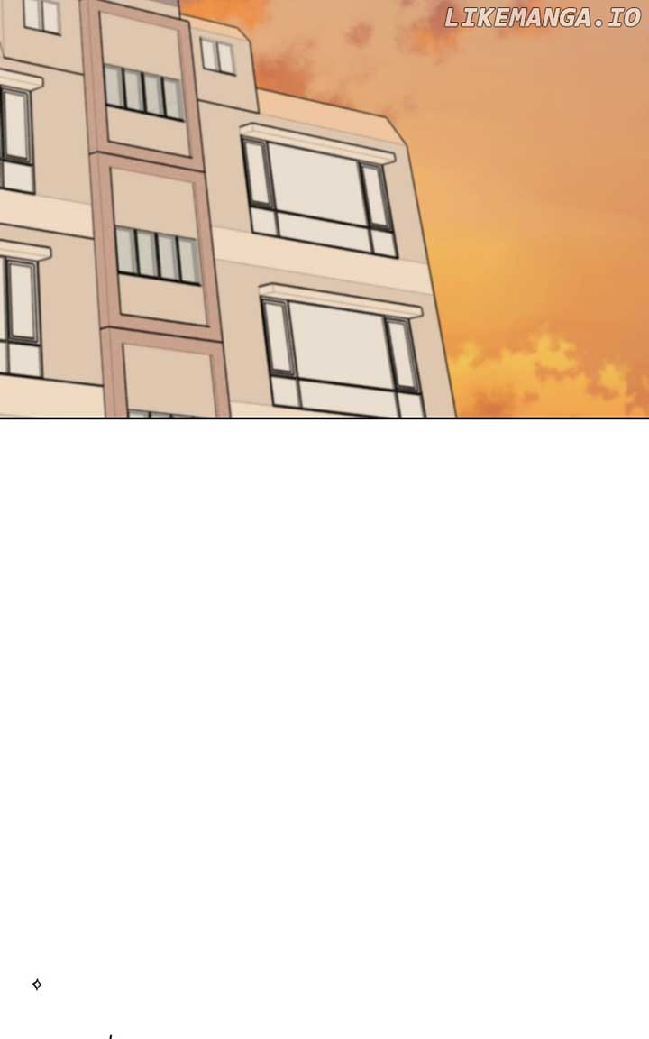 Maru Is a Puppy Chapter 90 - Page 96