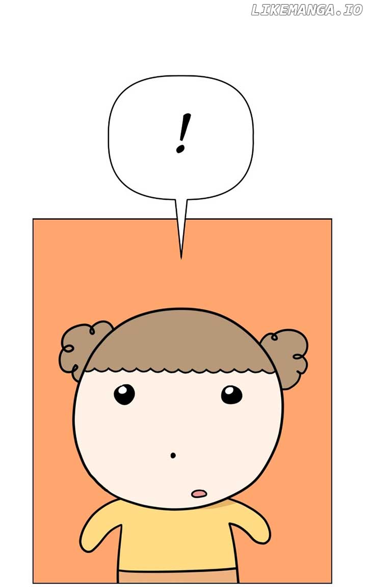Maru Is a Puppy Chapter 92 - Page 0