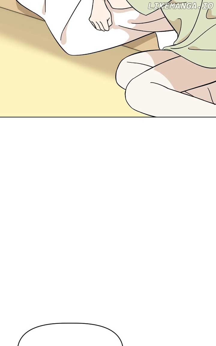 Maru Is a Puppy Chapter 92 - Page 2