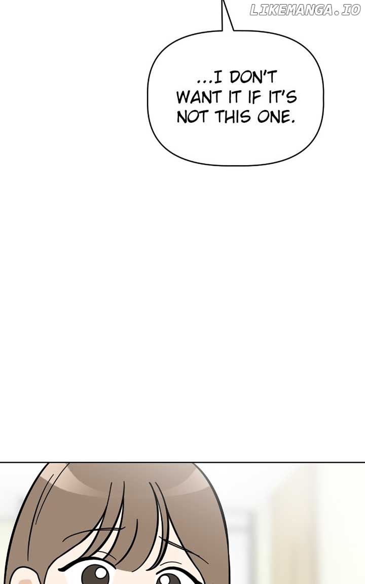 Maru Is a Puppy Chapter 92 - Page 81