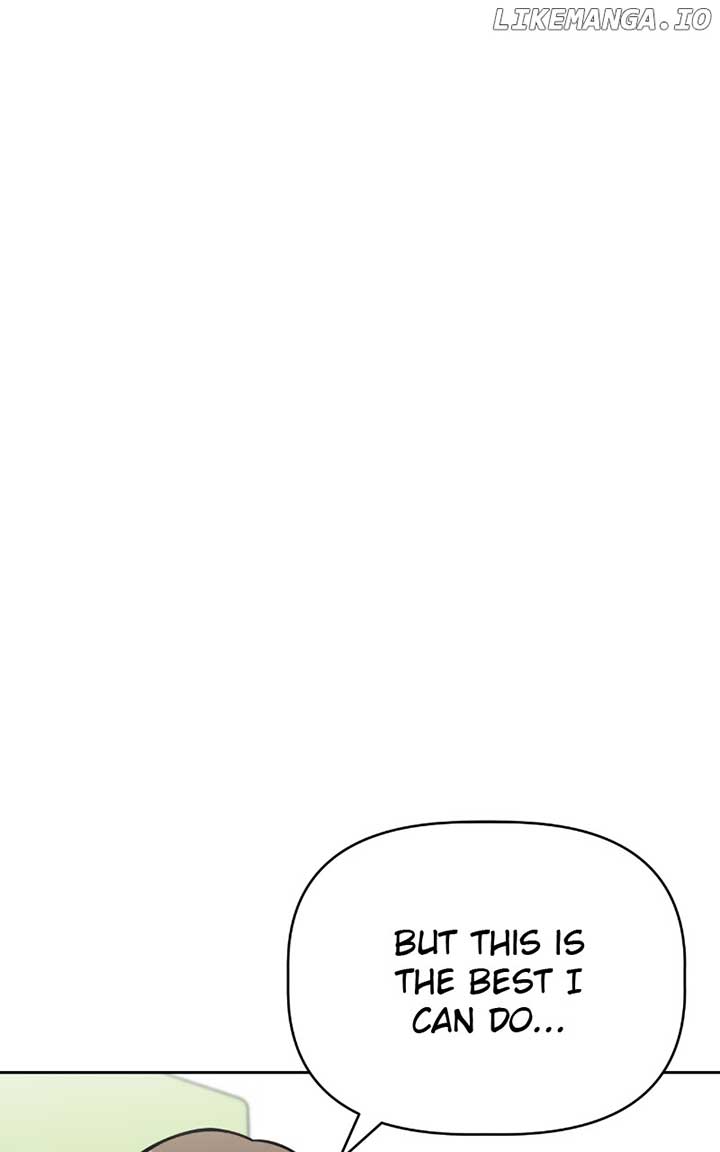 Maru Is a Puppy Chapter 92 - Page 86