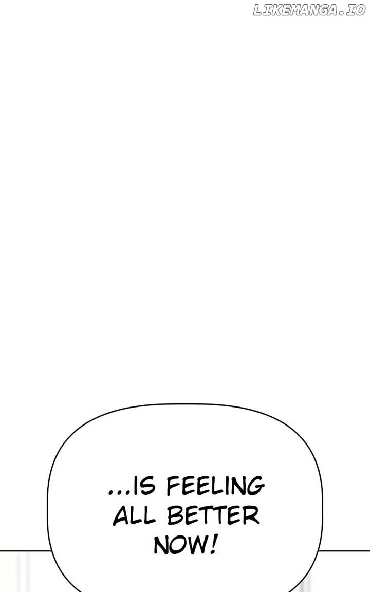 Maru Is a Puppy Chapter 93 - Page 29