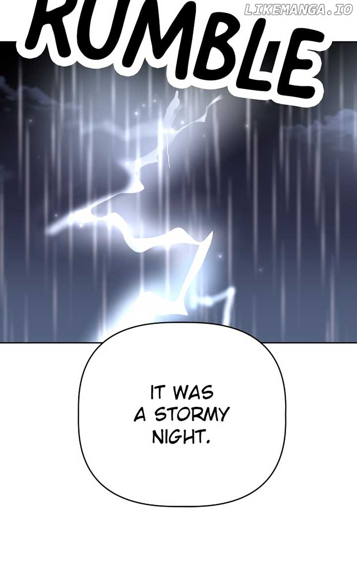 Maru Is a Puppy Chapter 93 - Page 56