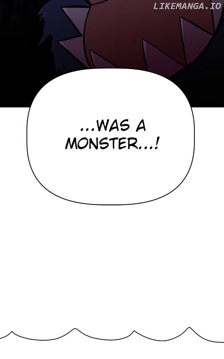 Maru Is a Puppy Chapter 93 - Page 64