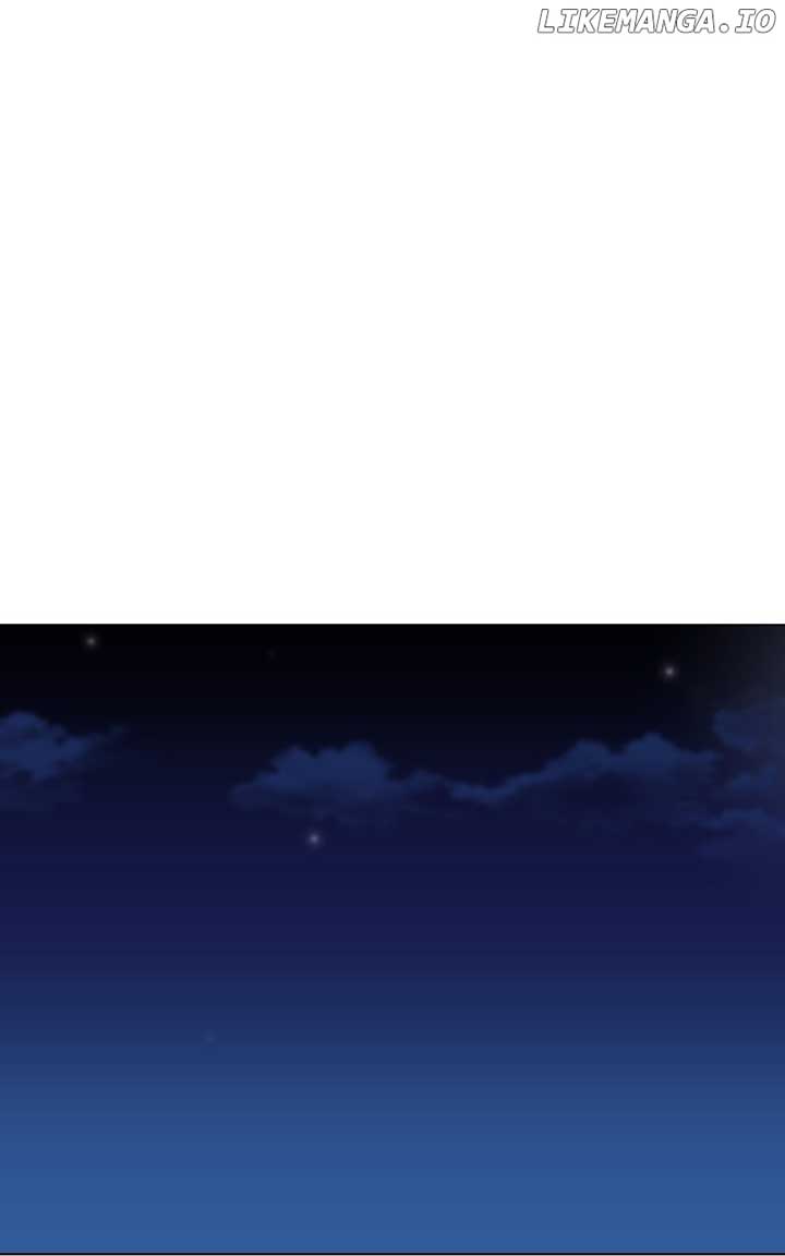 Maru Is a Puppy Chapter 93 - Page 70