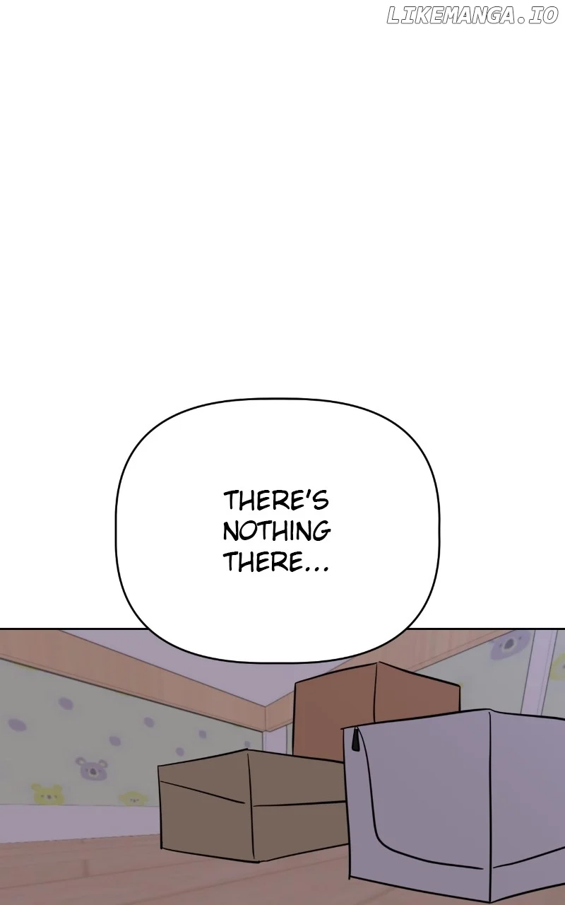 Maru Is a Puppy Chapter 94 - Page 0