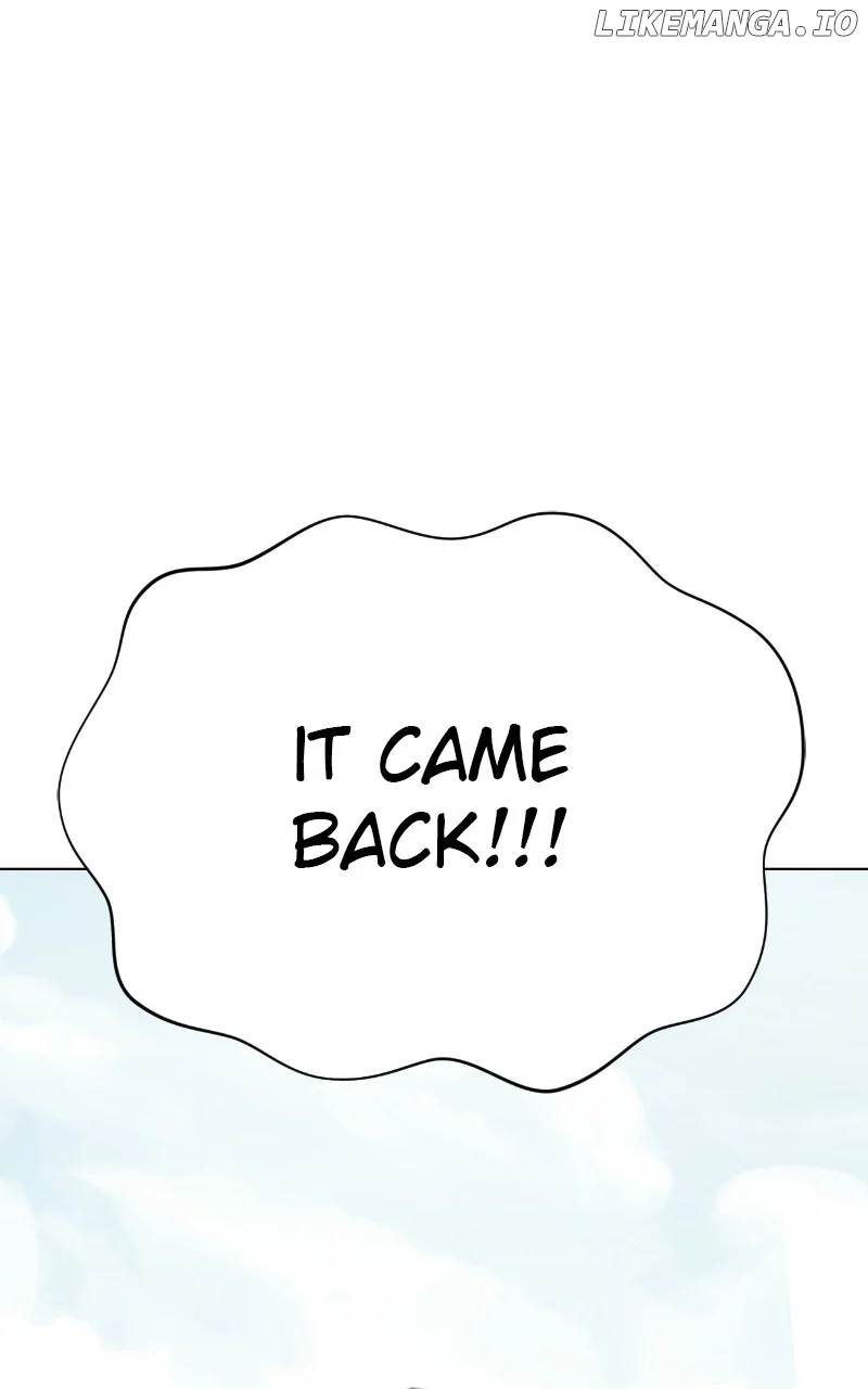 Maru Is a Puppy Chapter 94 - Page 10