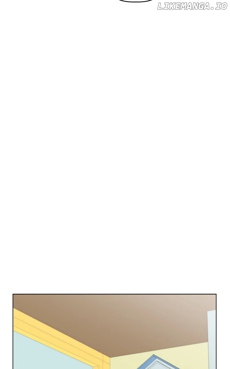 Maru Is a Puppy Chapter 94 - Page 31