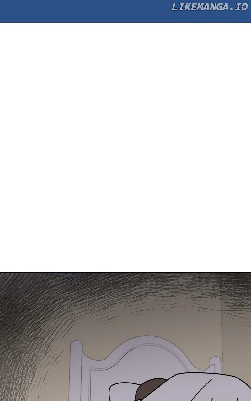 Maru Is a Puppy Chapter 94 - Page 38