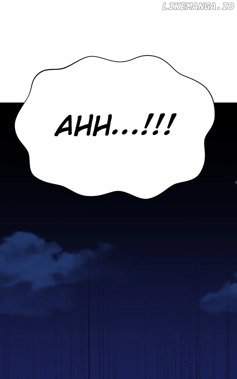 Maru Is a Puppy Chapter 94 - Page 48