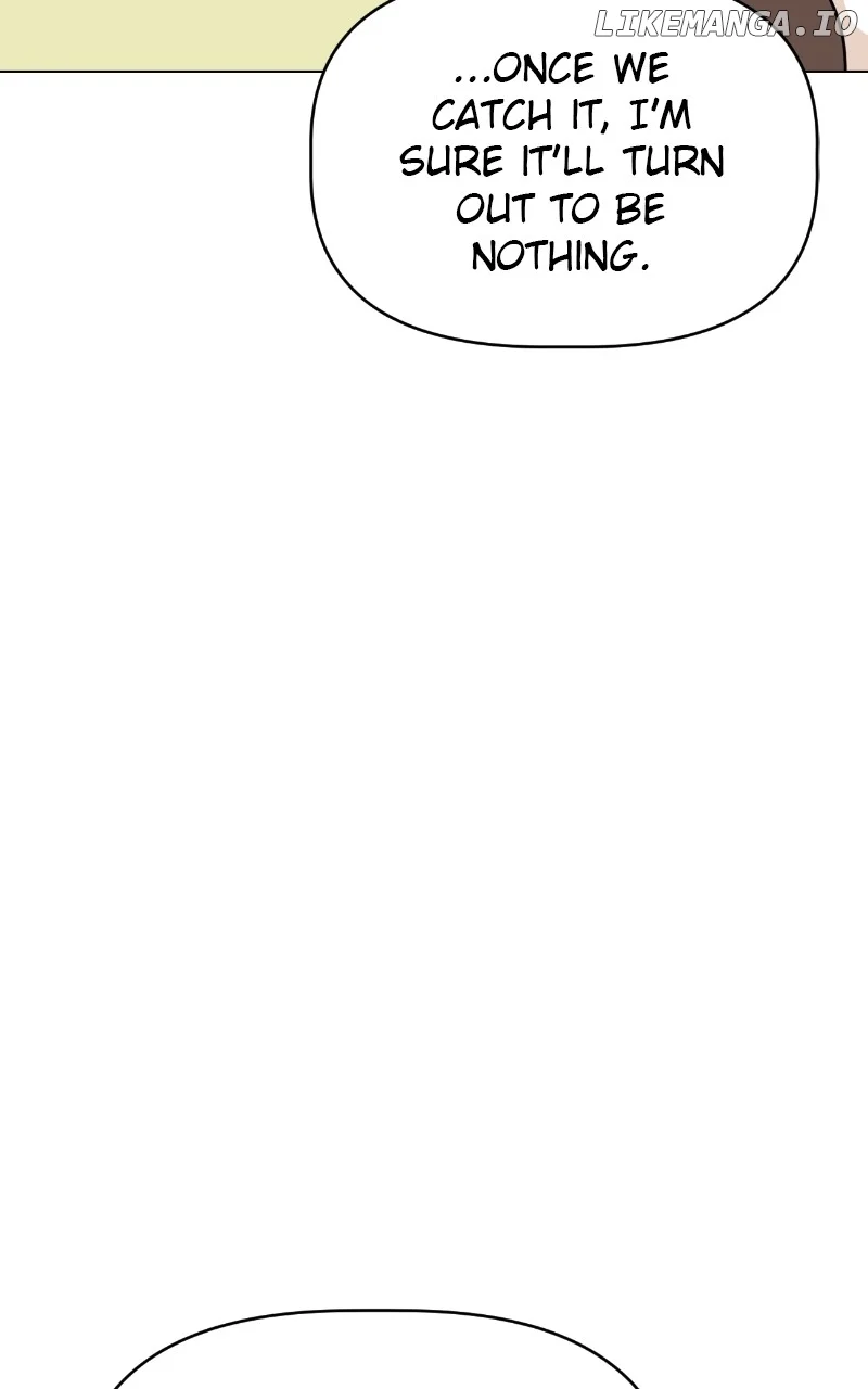 Maru Is a Puppy Chapter 94 - Page 66