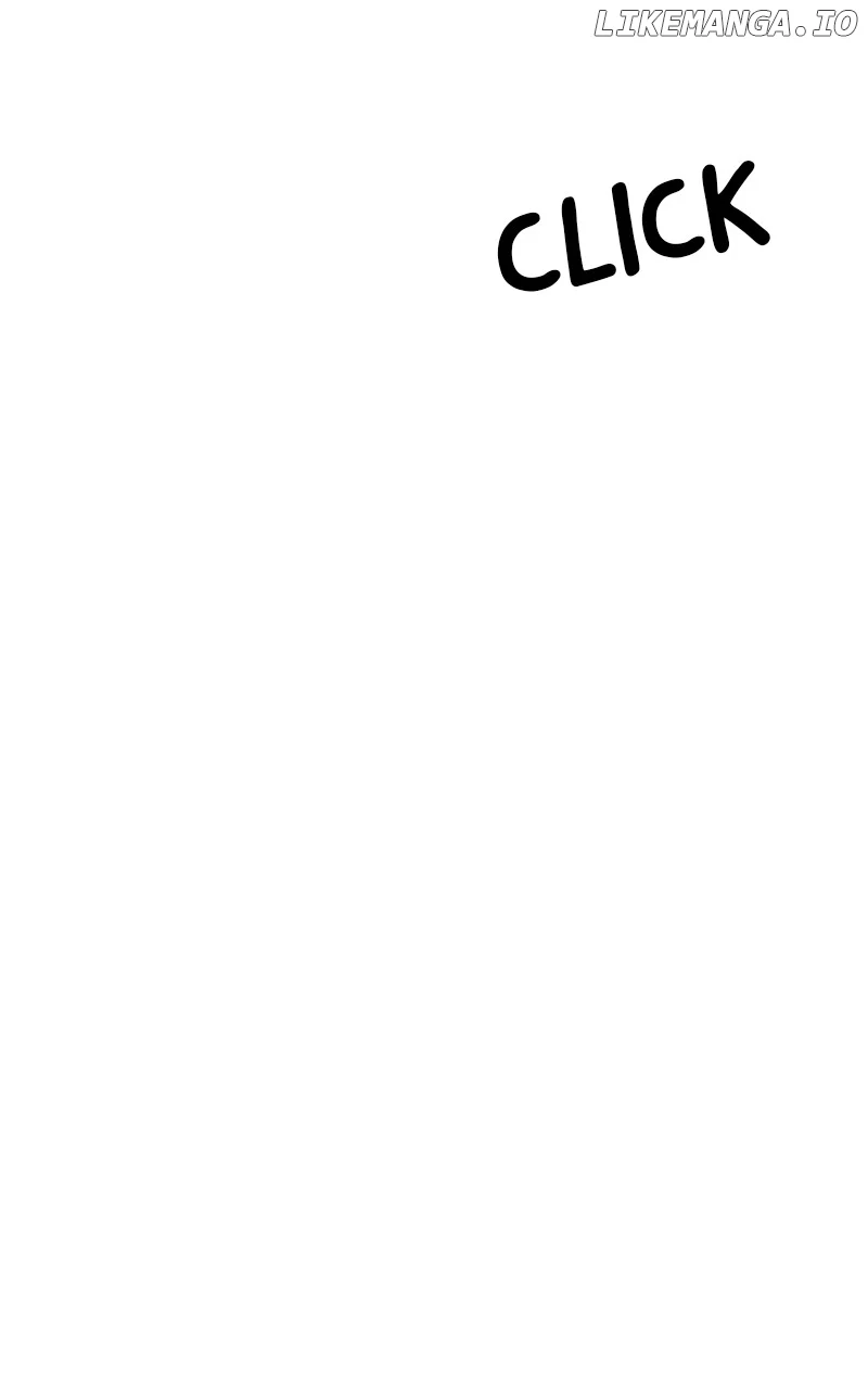 Maru Is a Puppy Chapter 94 - Page 81