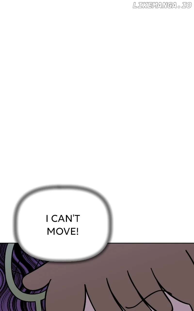 Maru Is a Puppy Chapter 95 - Page 15