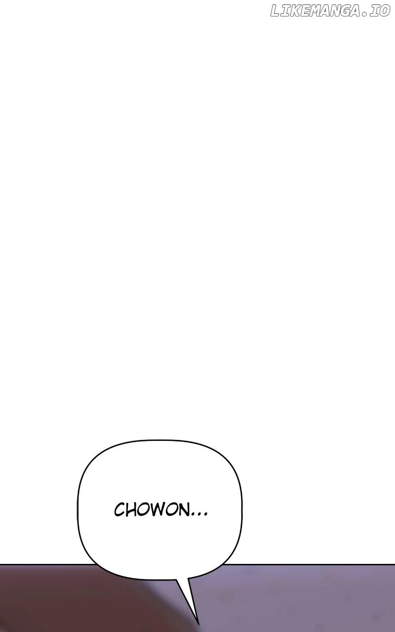 Maru Is a Puppy Chapter 95 - Page 23