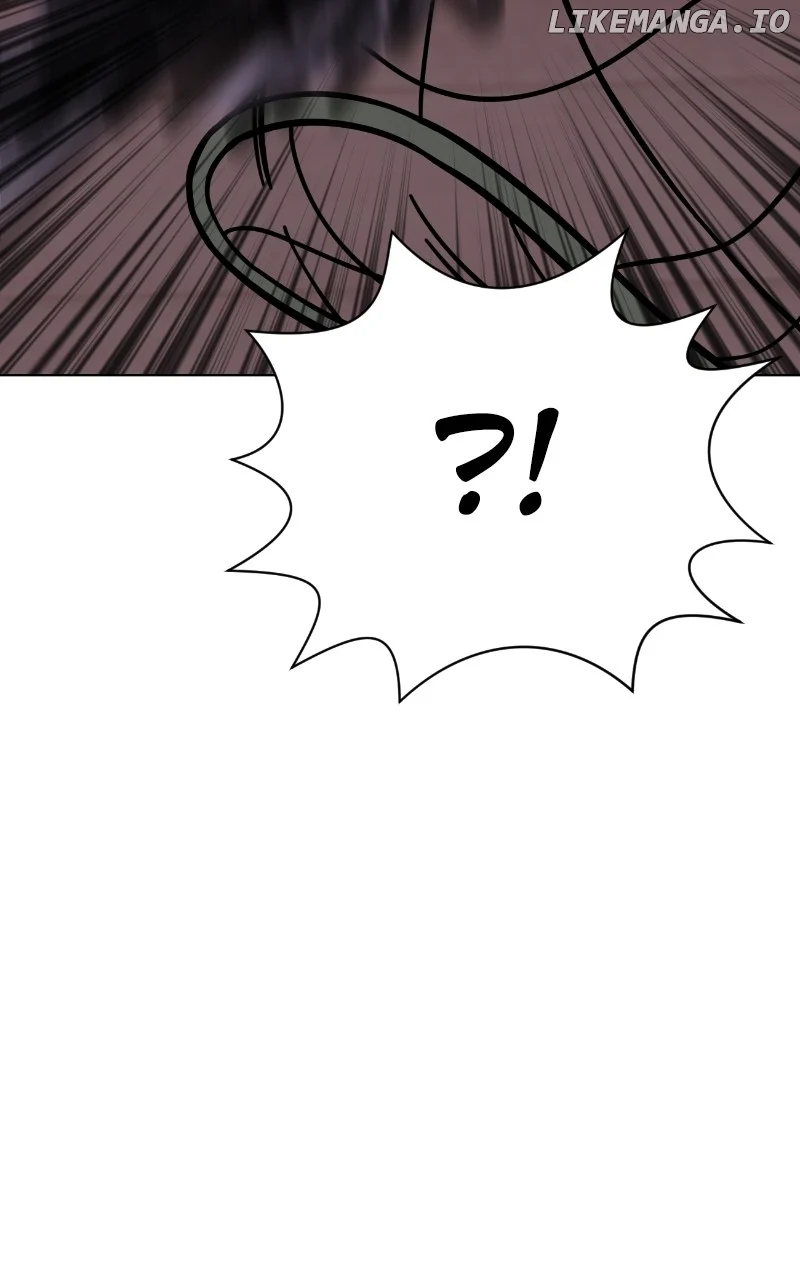 Maru Is a Puppy Chapter 95 - Page 28