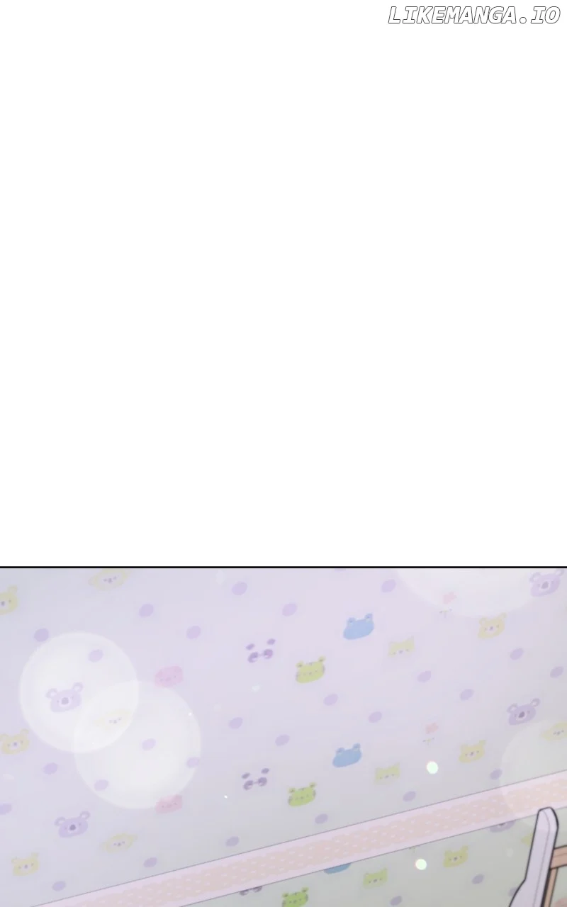 Maru Is a Puppy Chapter 95 - Page 59