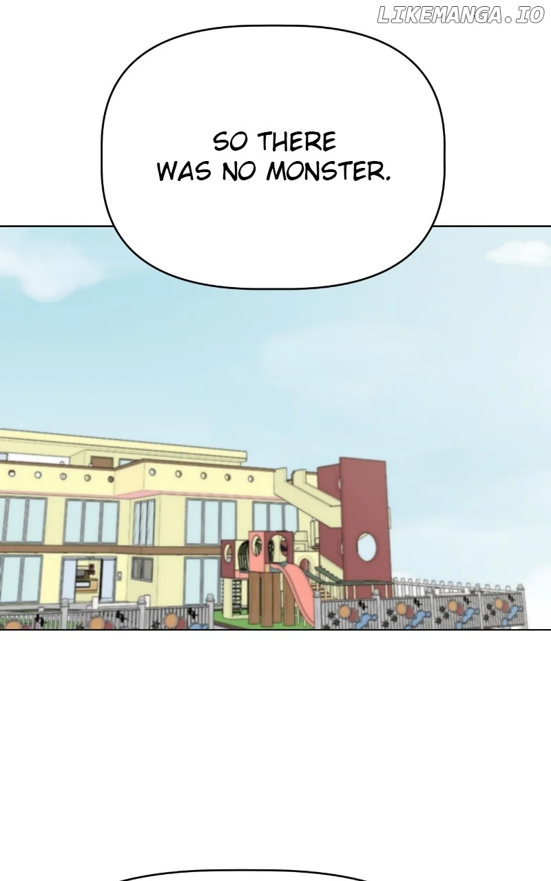 Maru Is a Puppy Chapter 95 - Page 62