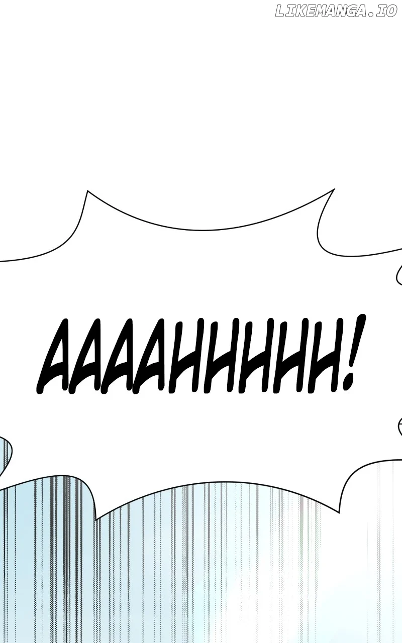 Maru Is a Puppy Chapter 95 - Page 73