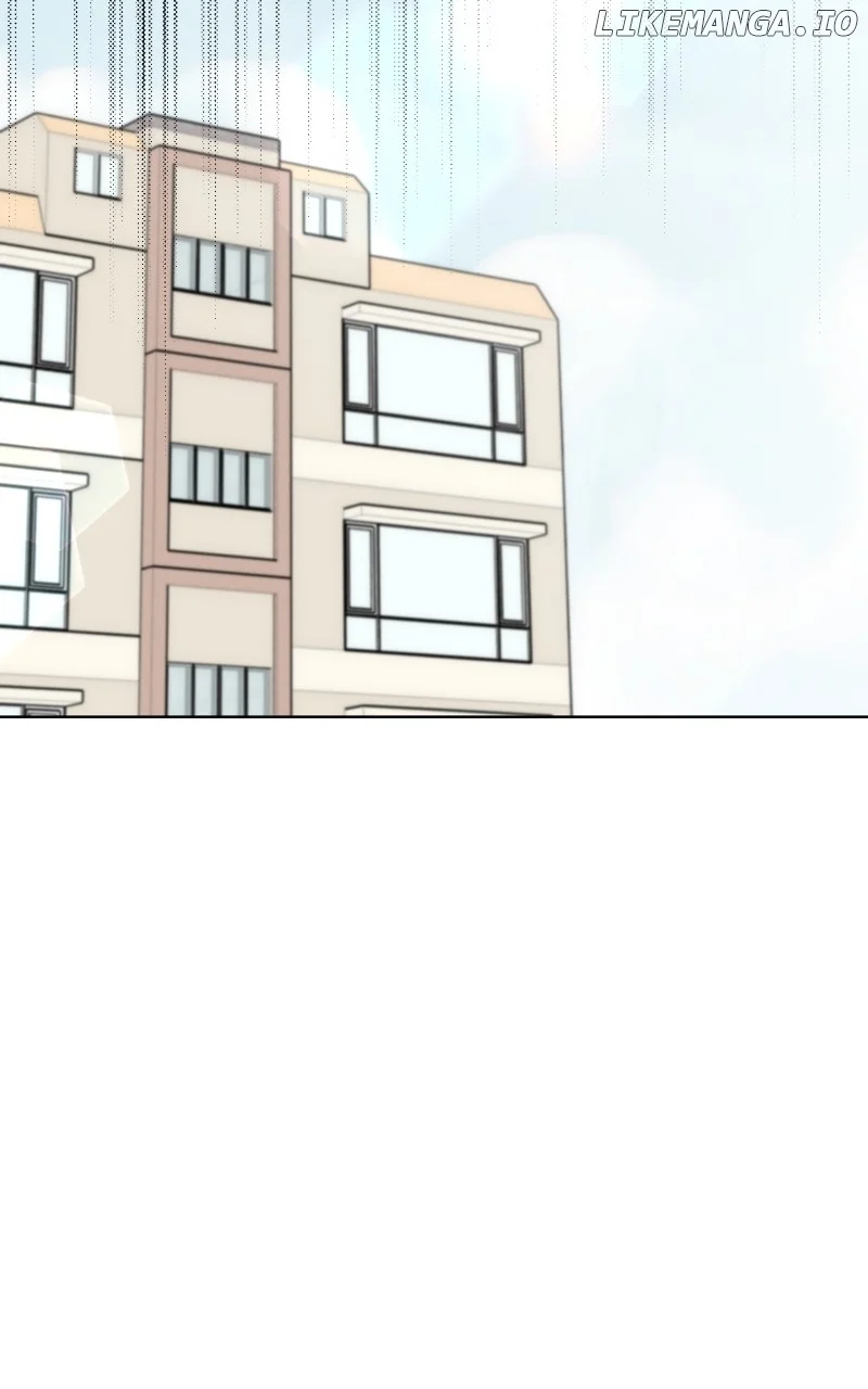 Maru Is a Puppy Chapter 95 - Page 74