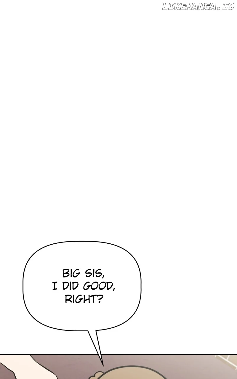 Maru Is a Puppy Chapter 96 - Page 17
