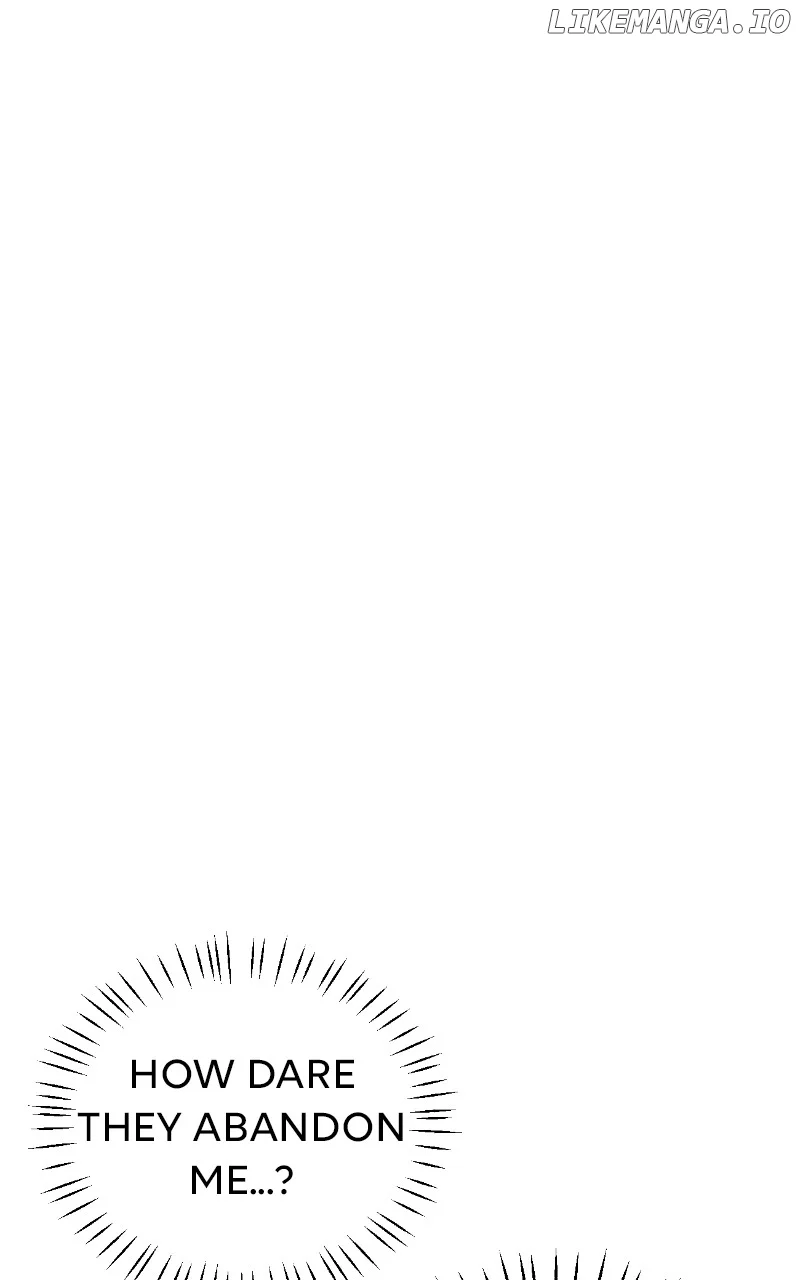 Maru Is a Puppy Chapter 96 - Page 69