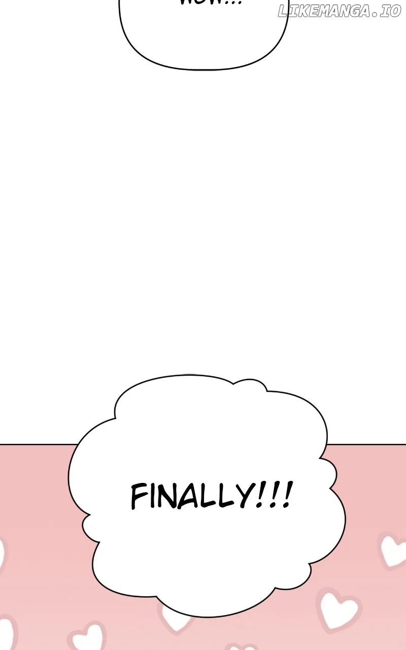 Maru Is a Puppy Chapter 97 - Page 39