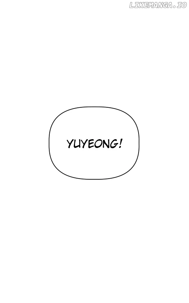 Maru Is a Puppy Chapter 98 - Page 19