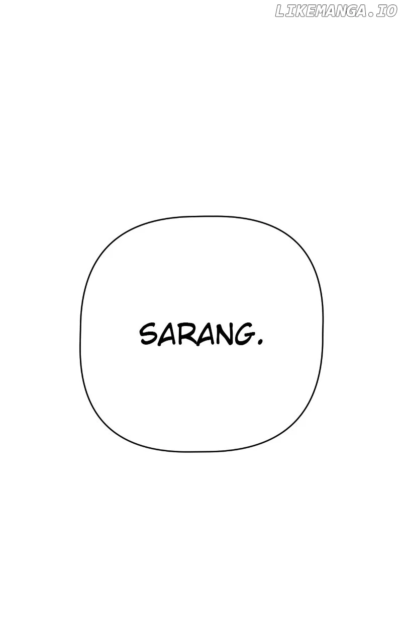 Maru Is a Puppy Chapter 98 - Page 49