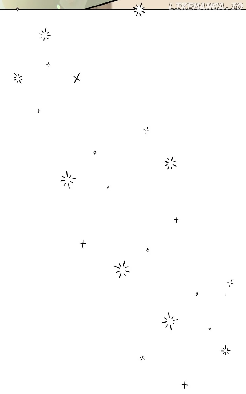 Maru Is a Puppy Chapter 98 - Page 60