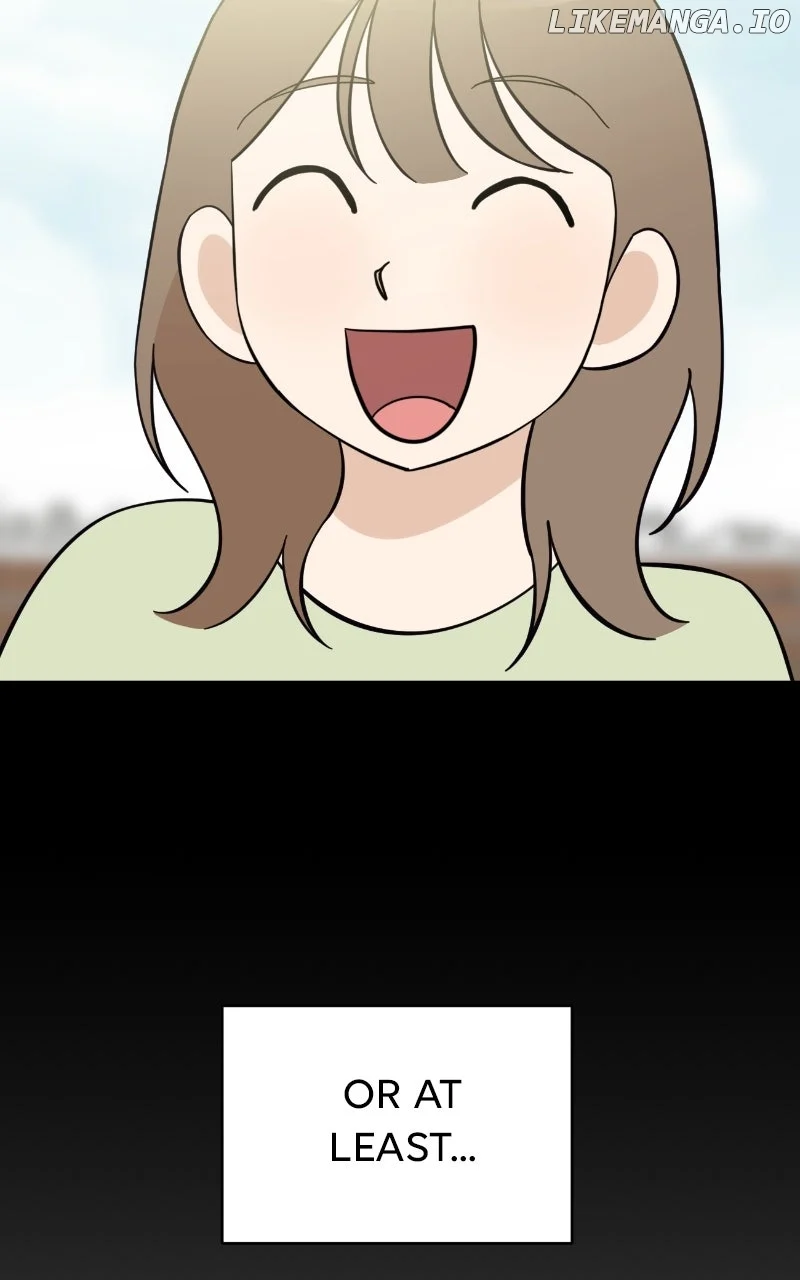 Maru Is a Puppy Chapter 98 - Page 71