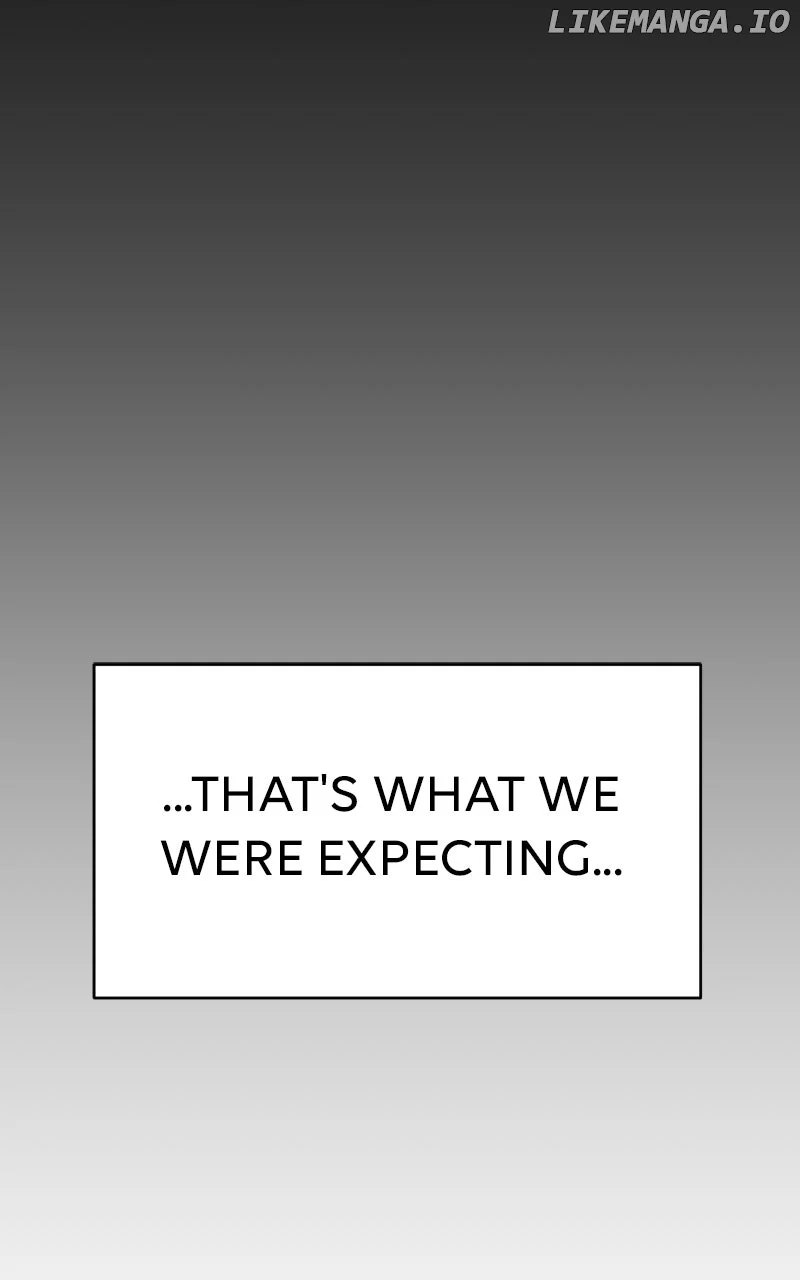 Maru Is a Puppy Chapter 98 - Page 72