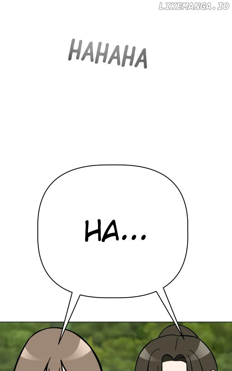 Maru Is a Puppy Chapter 99 - Page 45