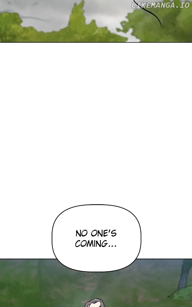 Maru Is a Puppy Chapter 99 - Page 63