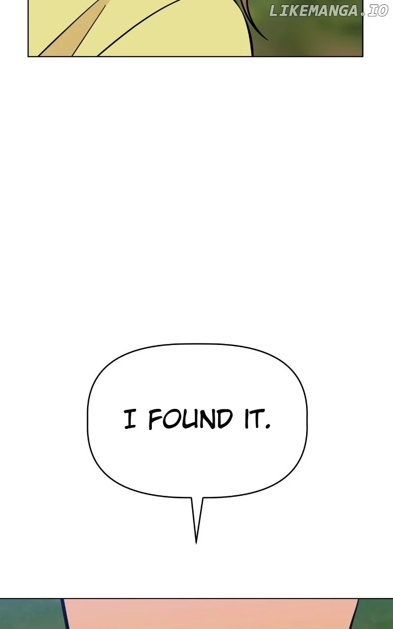 Maru Is a Puppy Chapter 99 - Page 82