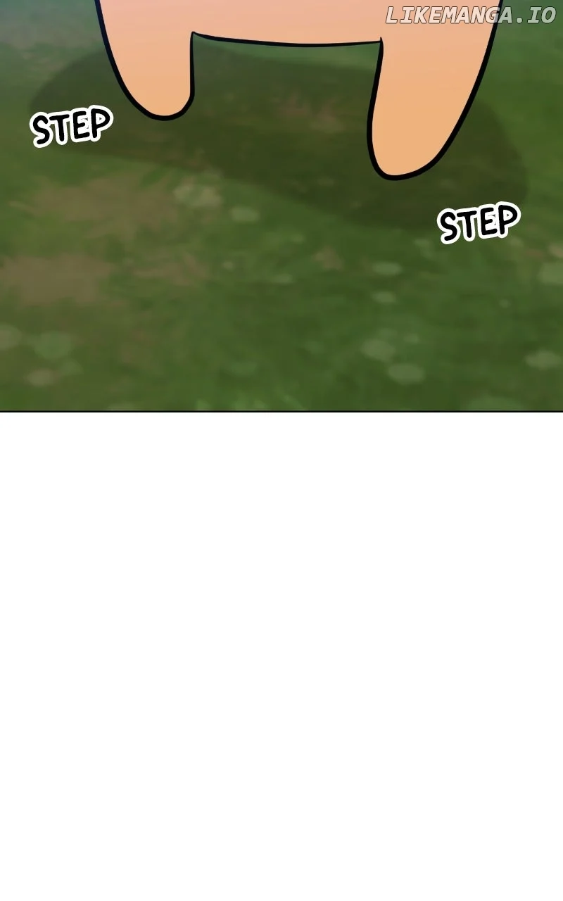 Maru Is a Puppy Chapter 99 - Page 83