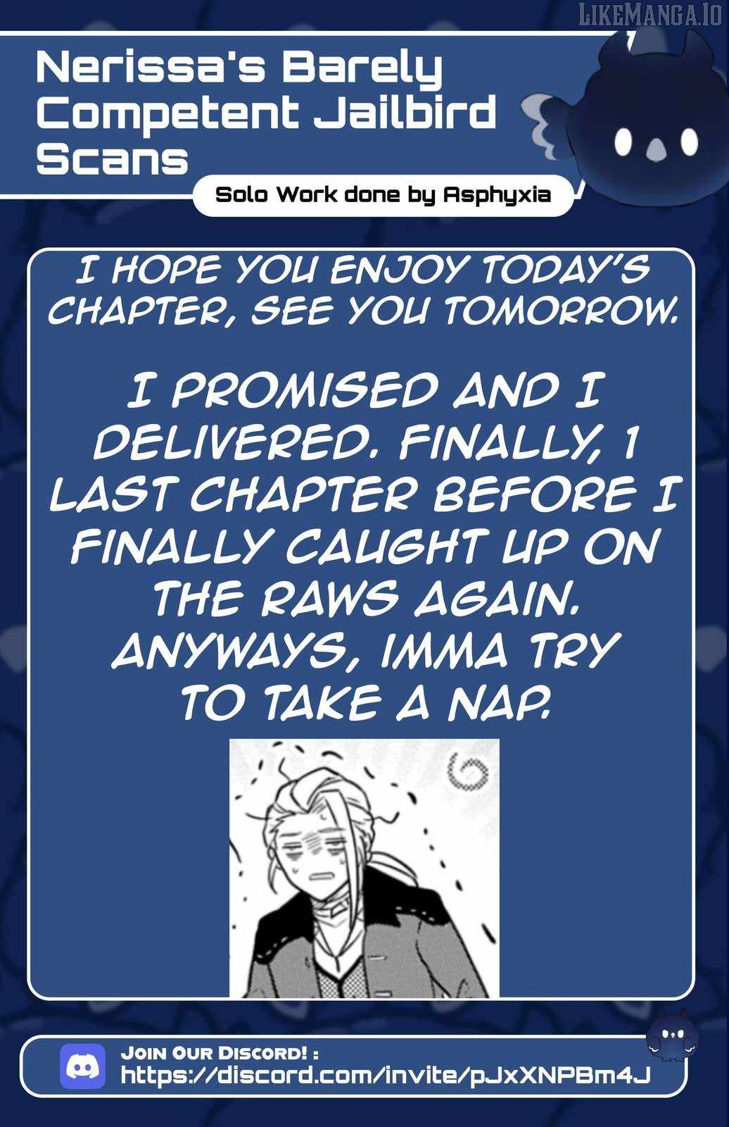 Maryoku Mugen no Manaporter Chapter 15 - Page 34