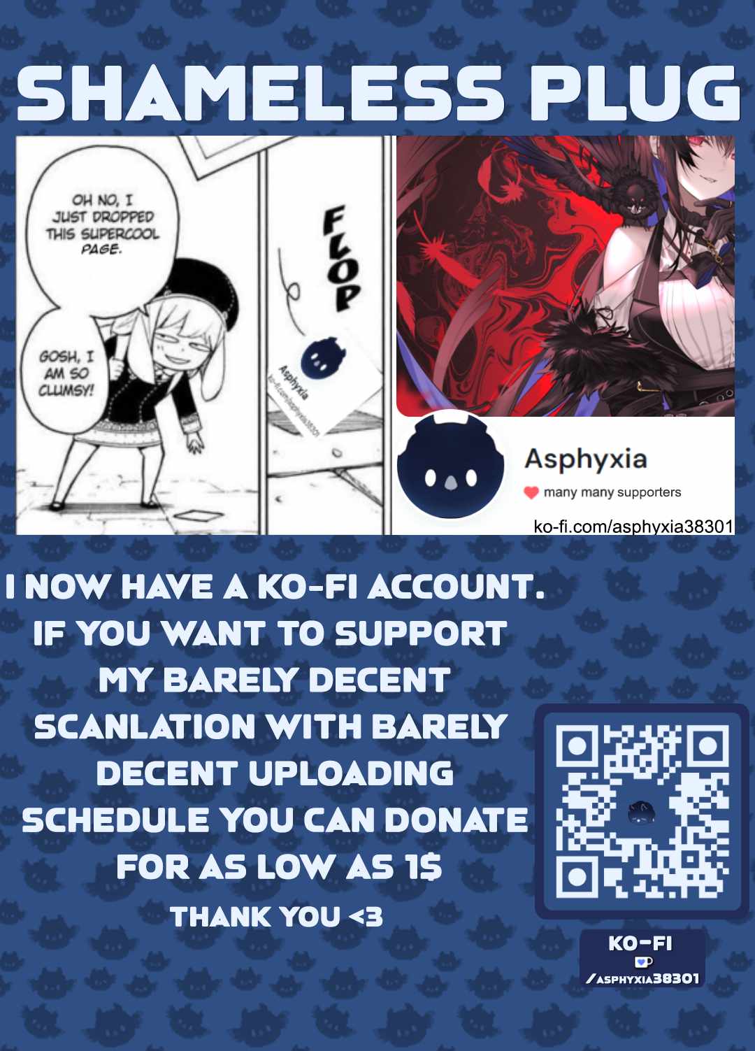 Maryoku Mugen no Manaporter Chapter 4 - Page 35