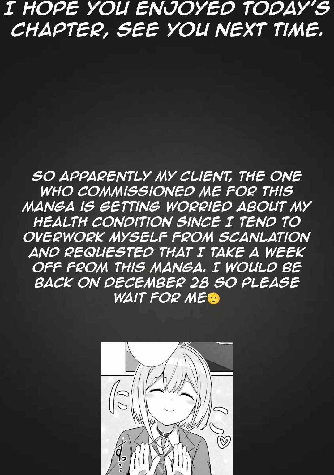 Maryoku Mugen no Manaporter Chapter 6 - Page 38